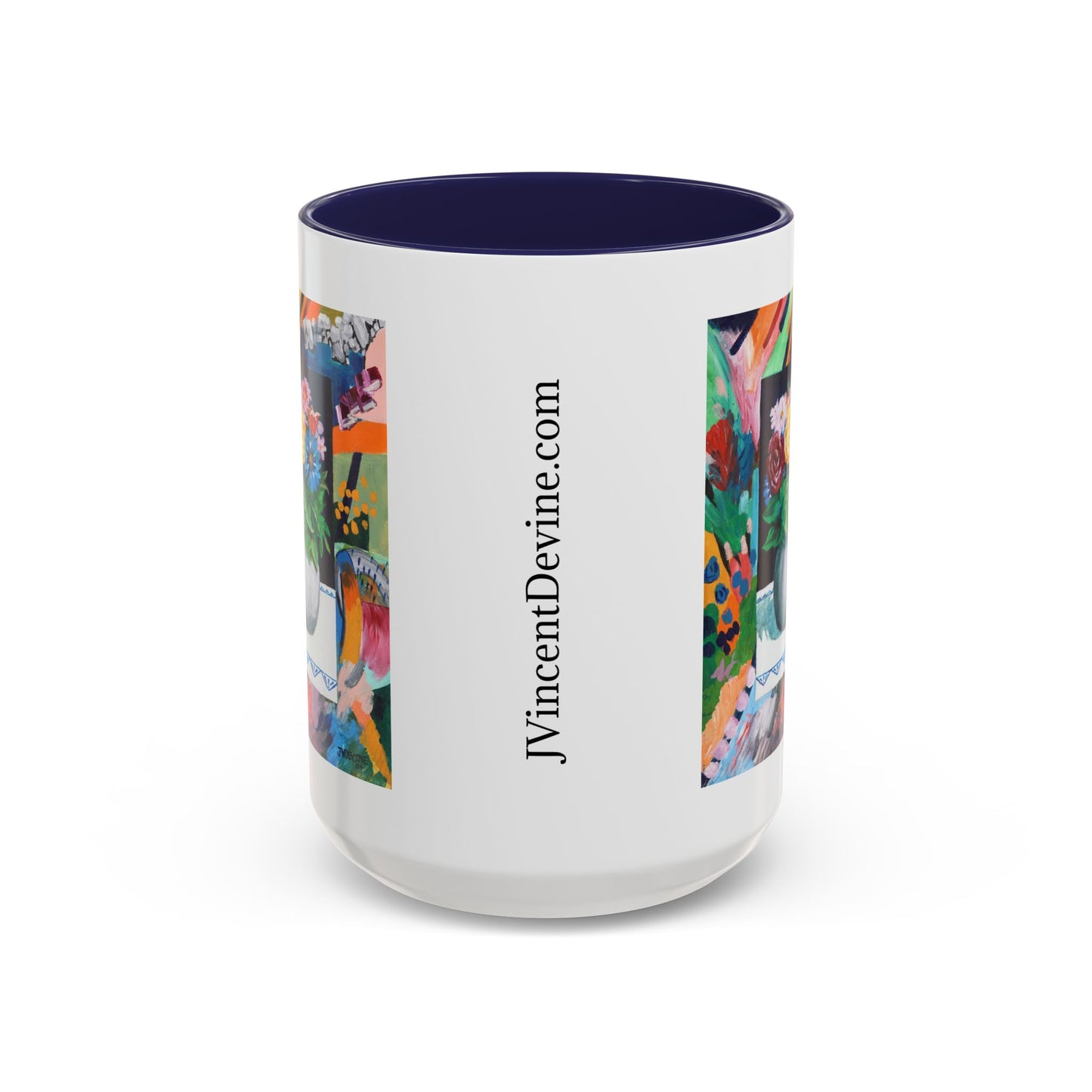 Pot of Dreams (11 oz and 15 oz)