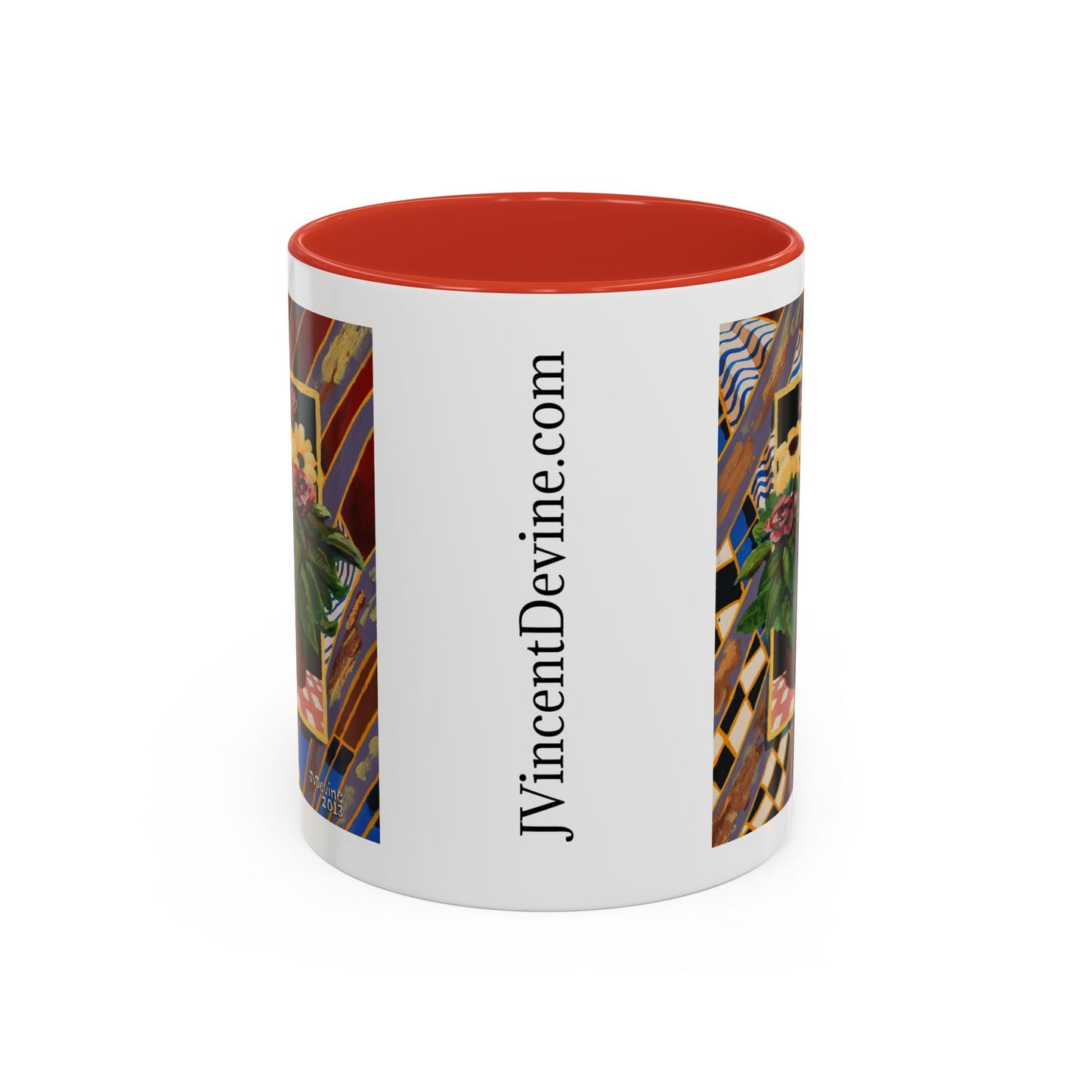 I Am Trying To Concentrate (11oz and 15oz)