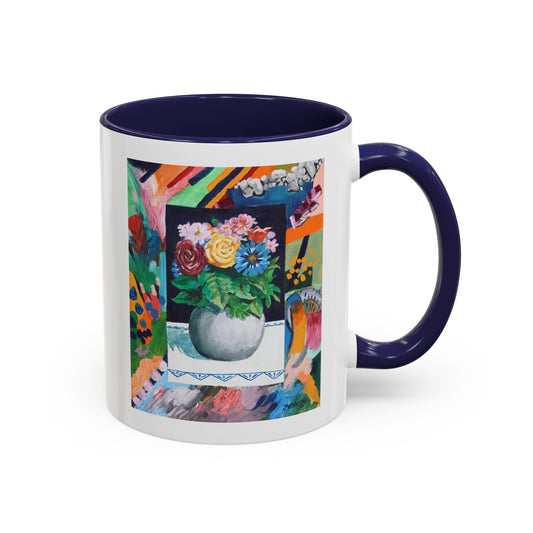 Pot of Dreams (11 oz and 15 oz)