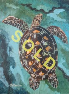 Kims.Turtle_SOLD
